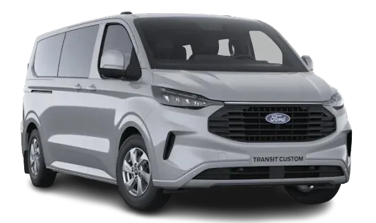 Ford_Transit Custom_17321.webp